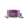 Tips Pre-rolling Sabor Uva X20unds Tips Pre-rolling Sabor Uva X20unds