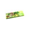 Papelillo Sabor Banana 1 1/4 Moon