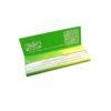 Ir a Papelillo Sabor Banana 1 1/4 Moon