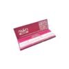 Papelillo Sabor Cherry 1 1/4 Moon