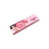 Papelillo Sabor Durazno 1 1/4 Moon