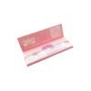 Papelillo Sabor Durazno 1 1/4 Moon