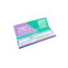 Papelillo Sabor Frutas Tropicales 1 1/4 Moon