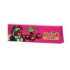 Papelillo Sabor Cherry 1 1/4 Moon