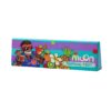 Papelillo Sabor Frutas Tropicales 1 1/4 Moon