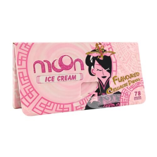 Ir a Papelillo Moon Celulosa Sabor Helado Papelillo Moon Celulosa Sabor Helado