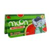 Papelillo Moon Celulosa Sabor Sandía