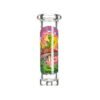 Bong Alien Beaker Con Hielera Phoenix 25cm Bong Alien Beaker Con Hielera Phoenix 25cm