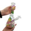 Bong Alien Beaker Con Hielera Phoenix 25cm Bong Alien Beaker Con Hielera Phoenix 25cm