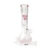Bong Beaker Bubble Con Hielera 31cm Bong Beaker Bubble Con Hielera 30cm