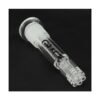 Bong Beaker Bubble Con Hielera 31cm Bong Beaker Bubble Con Hielera 31cm