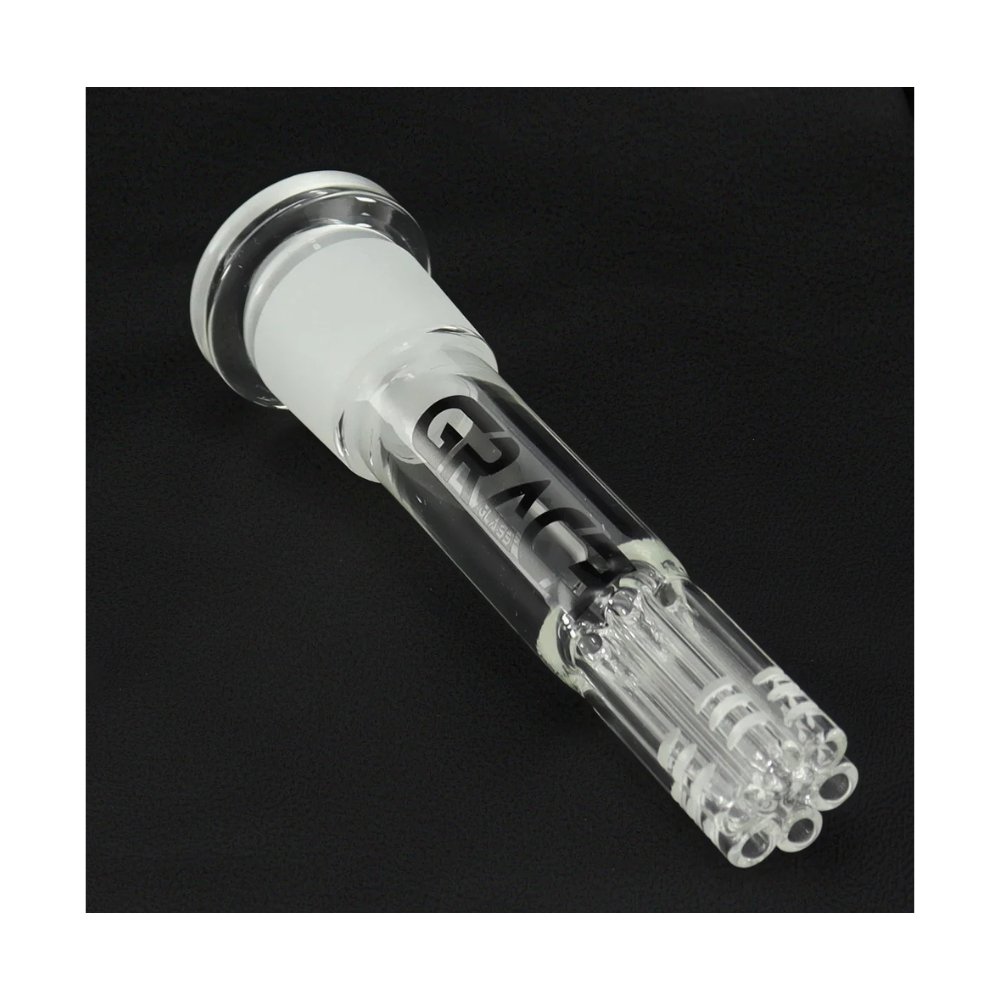 Bong Beaker Bubble Con Hielera 31cm Bong Beaker Bubble Con Hielera 31cm