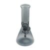 Bong Beaker Grueso Con Hielera 25cm Bong Beaker Grueso Con Hielera 25cm