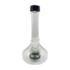 Bong Beaker Con Hielera Y Percolador 23cm Bong Beaker Con Hielera Y Percolador 23cm