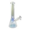 Ir a Bong Beaker Tornasol Con Hielera 26cm Bong Beaker Tornasol Con Hielera 26cm