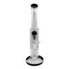 Bong Straight Doble Percolador Con Hielera 32cm Bong Straight Doble Percolador Con Hielera 32cm