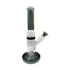 Ir a Bong Straight Line De 30cm Bong Straight Line De 30cm