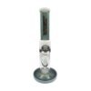 Bong Straight Line De 30cm Bong Straight Line De 30cm