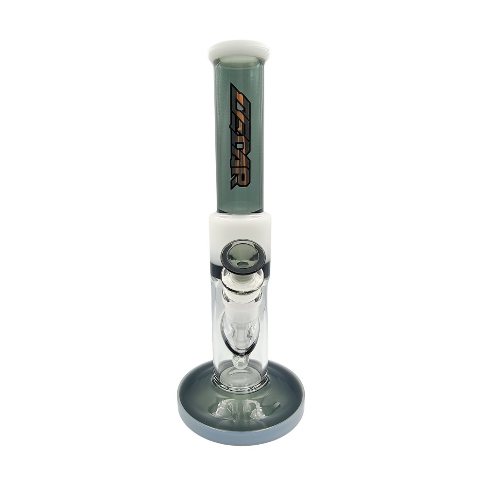 Bong Straight Line De 30cm Bong Straight Line De 30cm