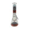 Bong Wolf Beaker Con Hielera Phoenix 25cm Bong Wolf Beaker Con Hielera Phoenix 25cm