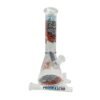 Bong Wolf Beaker Con Hielera Phoenix 25cm Bong Wolf Beaker Con Hielera Phoenix 25cm