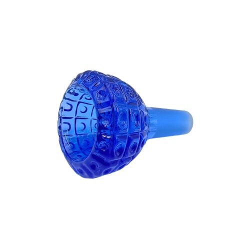 Bowl Piña 14mm