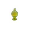 Carb Cap Bubble Carb Cap Bubble