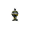 Ir a Carb Cap Bubble Carb Cap Bubble