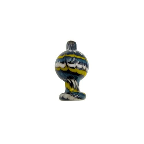 Ir a Carb Cap Bubble Carb Cap Bubble