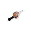 Ir a Carb Cap Bubble Wave Grande Carb Cap Bubble Wave Grande