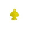 Carb Cap Mushroom Carb Cap Mushroom