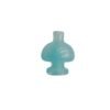 Carb Cap Mushroom Carb Cap Mushroom