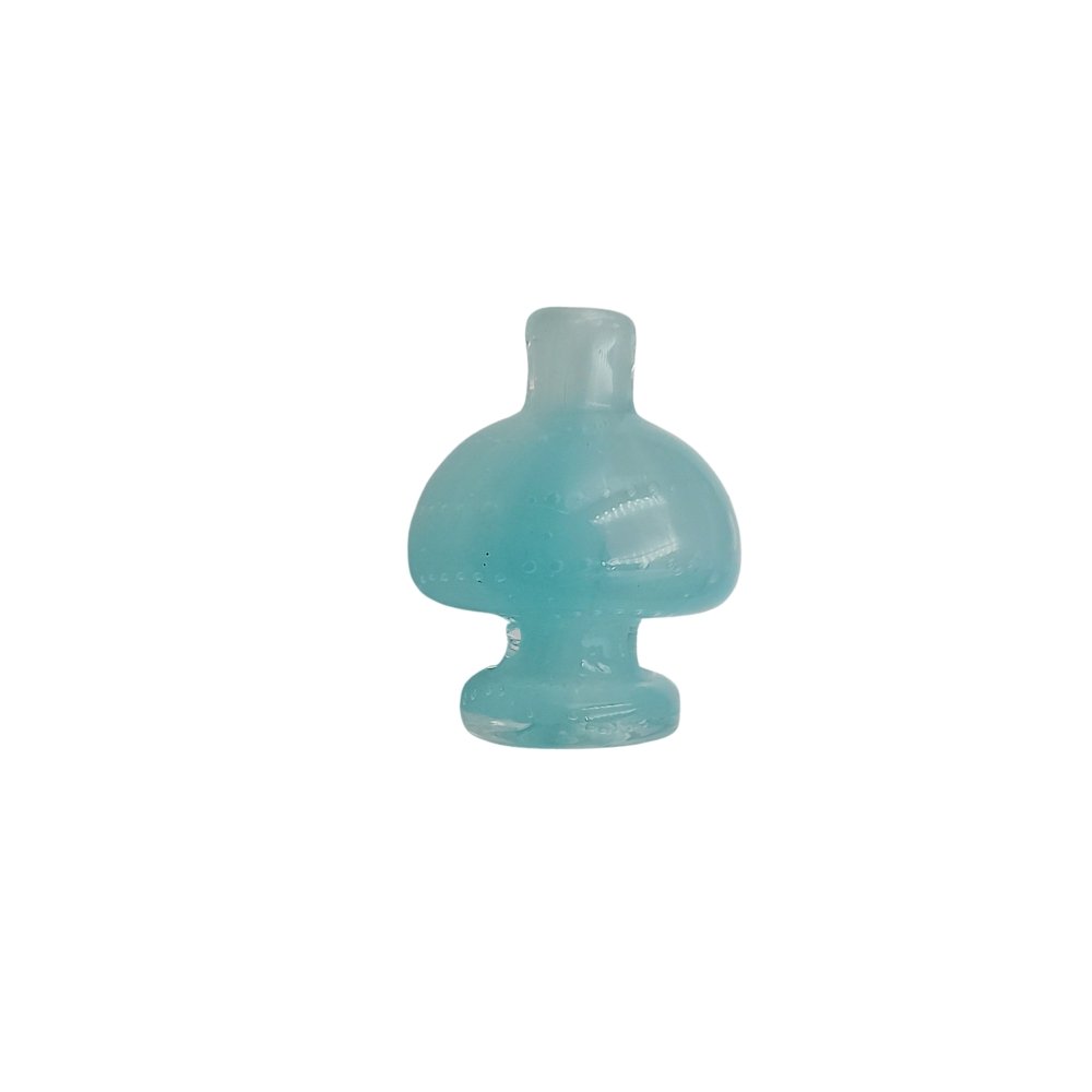 Carb Cap Mushroom Carb Cap Mushroom
