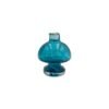 Ir a Carb Cap Mushroom Carb Cap Mushroom