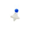 Carb Cap Mushroom Spinner Carb Cap Mushroom Spinner