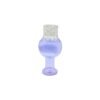 Carb Cap Tipo Directional Bubble Grande Carb Cap Tipo Directional Bubble Grande