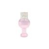 Ir a Carb Cap Tipo Directional Bubble Grande Carb Cap Tipo Directional Bubble Grande