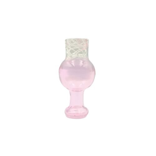 Ir a Carb Cap Tipo Directional Bubble Grande Carb Cap Tipo Directional Bubble Grande