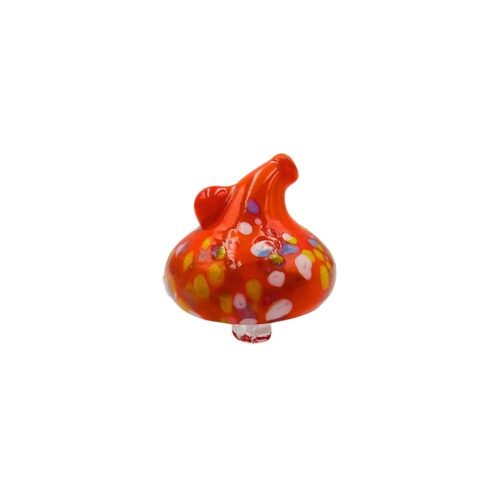 Ir a Carb Cap De Vidrio Tipo Hongo Carb Cap De Vidrio Tipo Hongo