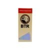 Cono King Size BTR – Caja x5 unidades Cono King Size BTR – Caja x5 unidades