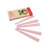 Cono King Size BTR – Caja x5 unidades Cono King Size BTR – Caja x5 unidades