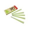 Cono King Size BTR – Caja x5 unidades Cono King Size BTR – Caja x5 unidades