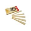 Cono King Size BTR – Caja x5 unidades Cono King Size BTR – Caja x5 unidades