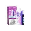 Elf Bar Bc40000 | Grape Ice King Elf Bar Bc40000 | Grape Ice King