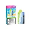 Elf Bar Bc40000 | Green Apple Ice King Summer Edition Elf Bar Bc40000 | Green Apple Ice King Summer Edition