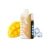 Ir a Elf Bar Bc40000 | Mango Magic Ice King Elf Bar Bc40000 | Mango Magic Ice King
