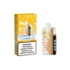 Elf Bar Bc40000 | Mango Magic Ice King Elf Bar Bc40000 | Mango Magic Ice King