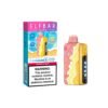 Elf Bar Bc40000 | Strawberry Spark Ice King Summer Edition Elf Bar Bc40000 | Strawberry Spark Ice King Summer Edition