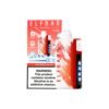 Elf Bar Bc40000 | Strawberry Watermelon Ice King Elf Bar Bc40000 | Strawberry Watermelon Ice King