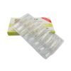 Filtros Para Cigarros Filtros Para Cigarros